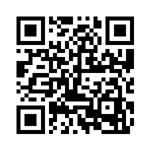 这次秘社是经过了周密安排二维码生成