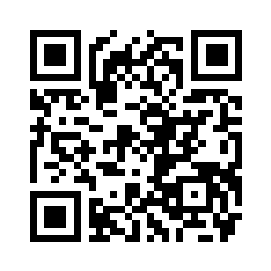 这次秦家不声不响把薛府卖了二维码生成