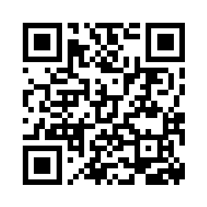 这次秦帆不明不白的被人杀死二维码生成