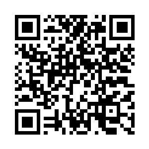 这次秦林率众于龙游石窟大破白莲教二维码生成