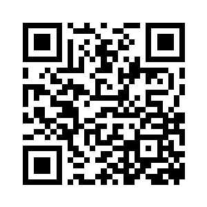 这次秦林离京万里驰奔云南二维码生成