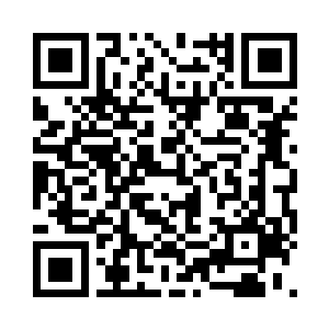 这次究竟是有什么样的高手跟在他的背后二维码生成