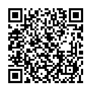 这次突围完全是借助了母域大范围暗面冰川冲击二维码生成