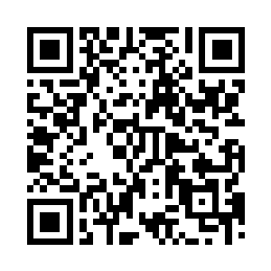 这次突袭在战机上虽趁着敌人与蔡朝二维码生成