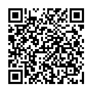 这次窜入丹田血妖姬之力却是一改方前肆无忌惮的方式二维码生成