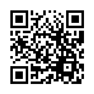 这次竟安安稳稳的坐在那里二维码生成