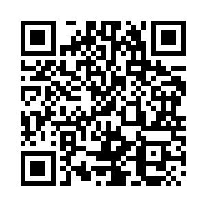 这次竟然在这么关键的时刻不请自来二维码生成