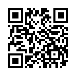 这次竟然是妻子苏晓红的号码二维码生成