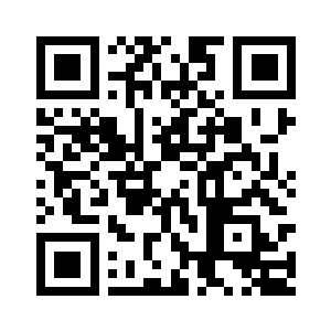 这次竟然比第一次还不如二维码生成