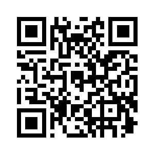 这次竟然能完全将梓箐的二维码生成