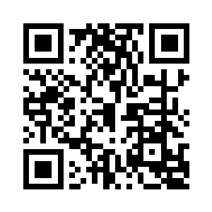 这次竟舍得将这宝物送给你二维码生成