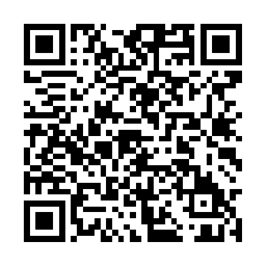 这次符神终于明白了刚才许紫烟为什么说她自己傻二维码生成