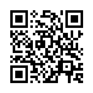 这次第一点是来向你表示感谢的二维码生成