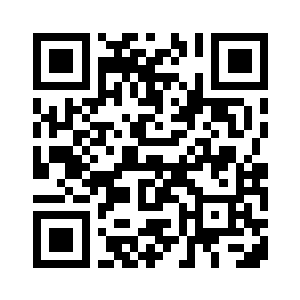 这次等于是放了他们的鸽子二维码生成