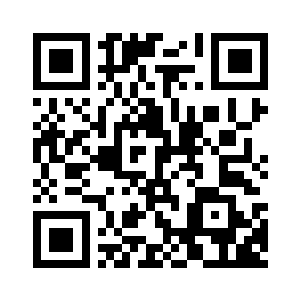 这次答应做大荒门的便宜门主二维码生成