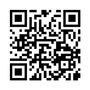 这次算是开了眼界了二维码生成