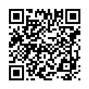 这次算是把原主那一份也一并收回二维码生成