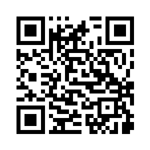 这次算是被安在焕逮住二维码生成