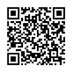 这次纯粹是宗主和师父赶鸭子上架二维码生成