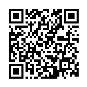 这次纯良是打算成立新的联合国了二维码生成