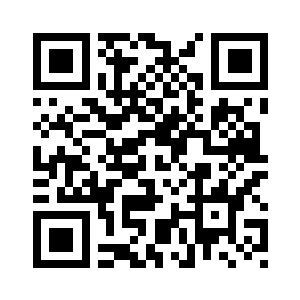 这次纵横搞的那个踢足球活动二维码生成