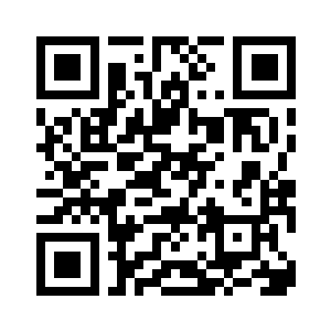 这次终于可将这里轻松一空了二维码生成