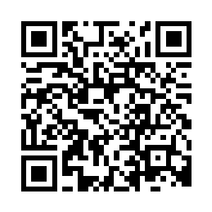 这次终于清晰感知到有一股股微弱的气流二维码生成