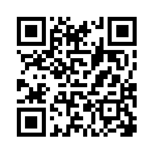 这次终于细声细气的道二维码生成