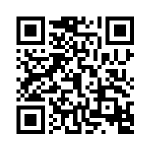 这次给你们煞烟门一点教训二维码生成