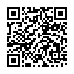 这次给大人炼制了一件大件的东西二维码生成