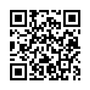 这次给我的东西确实很棒二维码生成