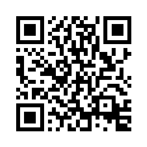 这次给梓箐介绍的对象名叫白慕二维码生成