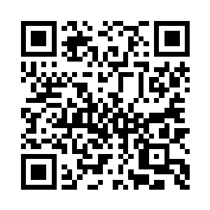 这次绝对不像是从地底下传出来的二维码生成