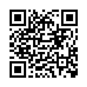 这次绝对不能再出任何事情二维码生成