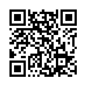 这次绝对是一个了不得的宝藏二维码生成