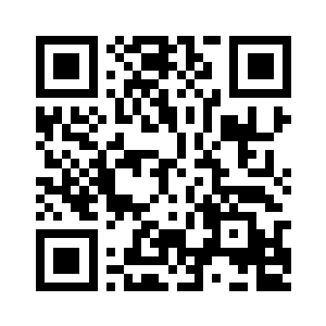 这次绝对是不惜一切代价的二维码生成