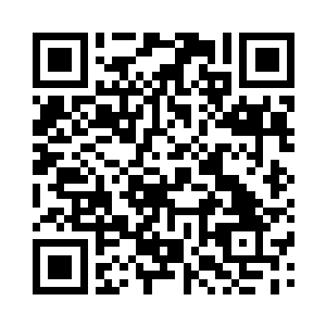 这次罗大勇的葬礼是村里人帮忙置办的二维码生成