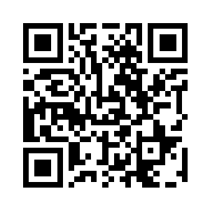 这次罚你们扫厕所还是轻的二维码生成