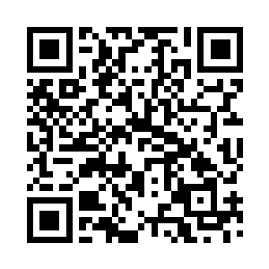 这次老太后的寿辰恐怕就是一个诱因二维码生成