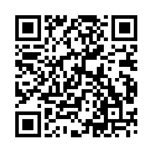 这次老祖我在太玄宗门前被宵小暗算二维码生成