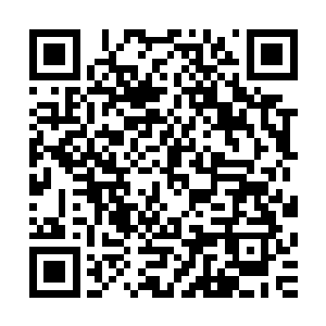 这次老祭祀倒是没有呵斥大家没有他的允许在外面偷听的事情二维码生成