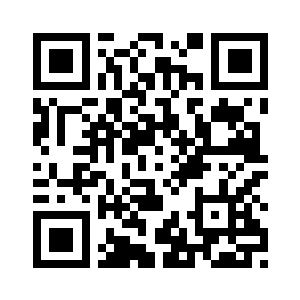 这次考核同名次的人不少二维码生成