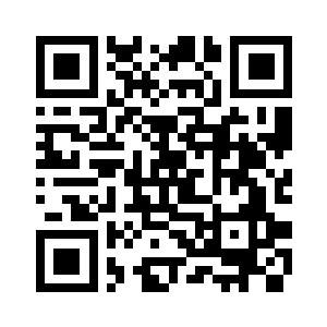 这次考试的题型与上次高考类似二维码生成