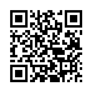 这次聚会依旧继续进行二维码生成