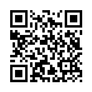 这次肯定不会让他们抓住二维码生成