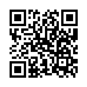 这次肯定会立即派人来收拾凌云二维码生成