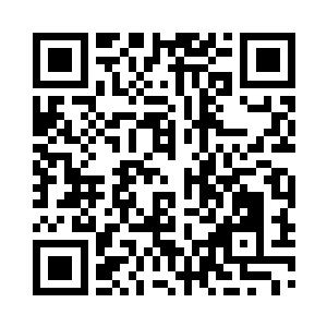 这次肯定是不知哪边私下扣留东西扣的多了点二维码生成