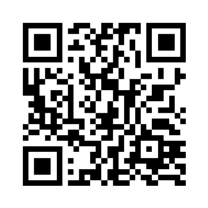 这次肯定连老爷子也护不住我了二维码生成
