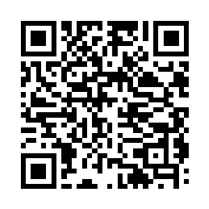 这次能够在赛场上与唐铮光明正大地比试一场二维码生成