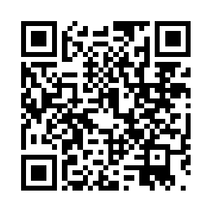 这次能够得到兽皮上面的巫师留言二维码生成